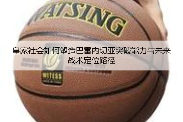 huang-jia-she-hui-ru-he-su-zao-ba-lei-nei-qie-ya-tu-po-neng-li-yu-wei-lai-zhan-shu-ding-wei-lu-jing-2-721.jpg
