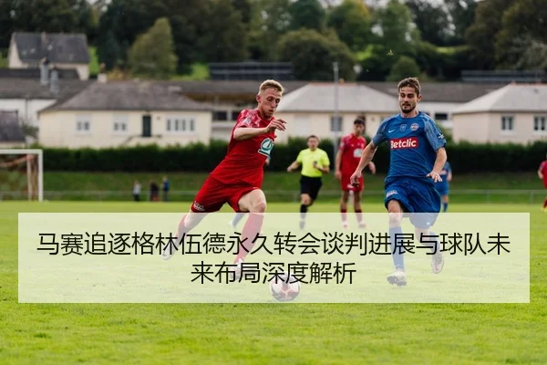 img_1781625293143_214_1_130.jpg