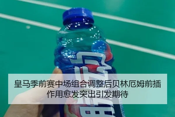 img_1783369140229_2940_1_920.jpg